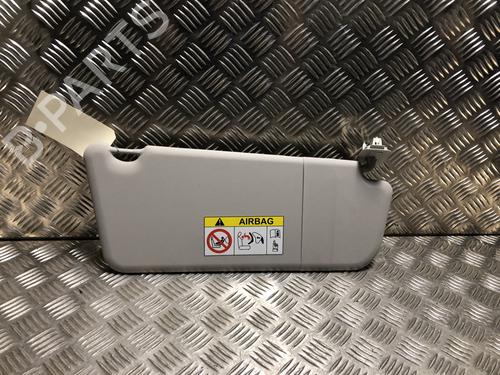 Other PEUGEOT EXPERT Van (V_) 1.5 BlueHDi 120 | BP31199702O1