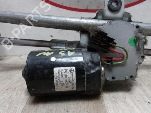 Viskermotor vindrude AUDI A3 (8L1) 1.6 | BP28617067M29