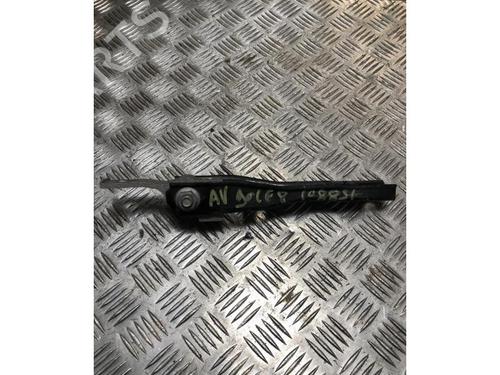 Engine mount VW GOLF VIII (CD1, DA1) 2.0 TDI | BP27547095M89 