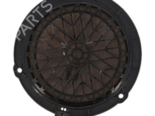 Speaker CITROËN JUMPY III Van (V_) 1.6 BlueHDi 115 | BP36568709E2 - Image 5