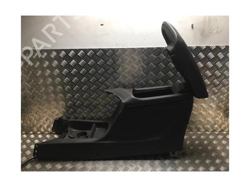 Middle console RENAULT ESPACE V (JR_) 1.6 dCi 160 | BP28287826I22 