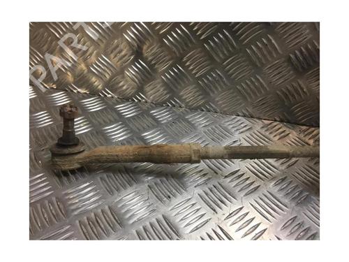 Steering rack TOYOTA AVENSIS (_T25_) 2.0 D-4D (ADT250_, ADT250R) | BP24492258M22