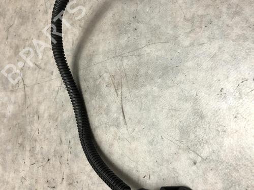 electronic-sensor-citroen-c3-ii-sc_-14-hdi-70-sc8hzc-sc8hr0-sc8hp4-2009-20622379 main image