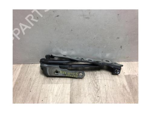 Hinge/Door check strap VOLVO S60 I (384) R 2,5 T AWD | BP20613585C146 
