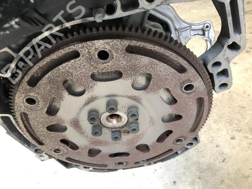 Engine PEUGEOT 308 II (LB_, LP_, LW_, LH_, L3_) 1.2 THP 130 | BP31243786M1 