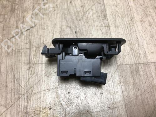 Used Right front window switch JAGUAR XE (X760) 2.0 D (180 hp) 20621410