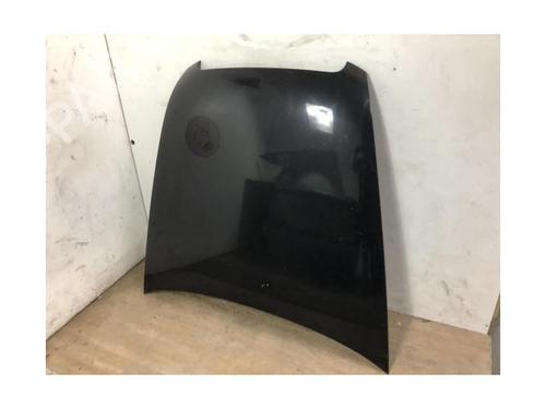 Hood AUDI A6 C6 Avant (4F5) 2.7 TDI | BP23872971C1 