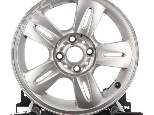 Used Rim Rim 37604884 37604884