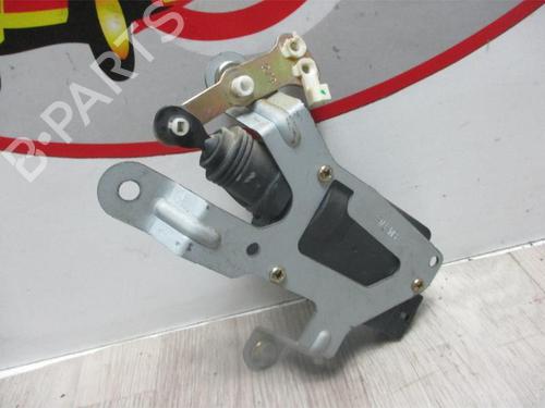 Electronic module HYUNDAI SANTA FÉ I (SM) 2.0 CRDi | BP12965666M83