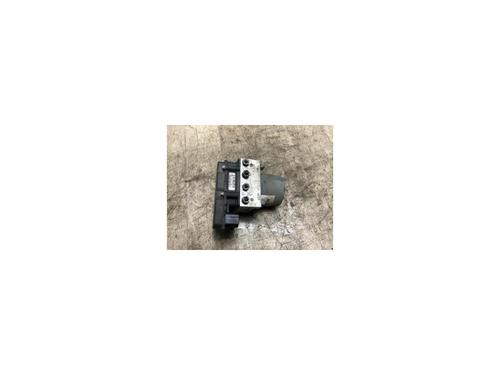 Used ABS pump FIAT DUCATO Van (250_) 120 Multijet 2,3 D (120 hp) 23036137