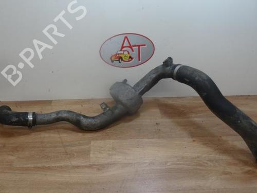 Used Air vent Air vent TOYOTA COROLLA (_E12_) 1.4 D (NDE120_, NDE120R) (90 hp) 13229137 13229137