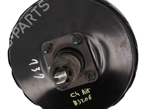 Servo brake CITROËN C4 AIRCROSS 1.6 HDi 115 | BP39403933M42 - Image 3