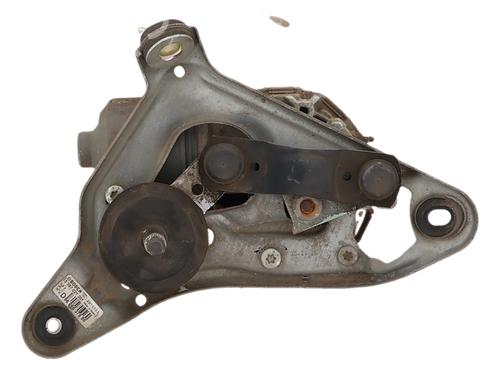 Used Front wiper motor Front wiper motor 38775821 38775821