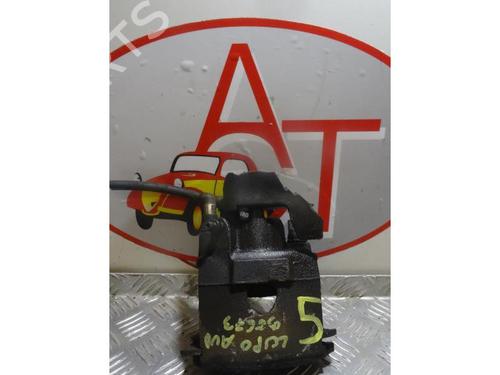Højre bremsekaliber foran VW LUPO I (6X1, 6E1) 1.4 16V | BP13288343M104 