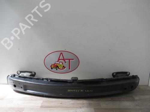 Støtfangerbjelke foran RENAULT ESPACE IV (JK0/1_) 2.0 dCi (JK01, JK02, JK1J, JK1K, JK1H) (150 hp) 13227169