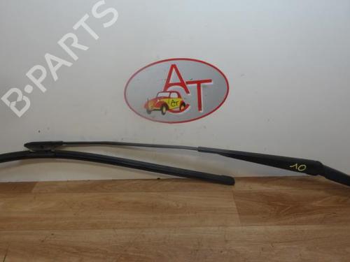 front-wipers-mechanism-citroen-c4-picasso-i-mpv-ud_-16-hdi-6429fs-2006-2007-2008-2009-2010-2011-2012-2013-2014-2015-13275802 main image
