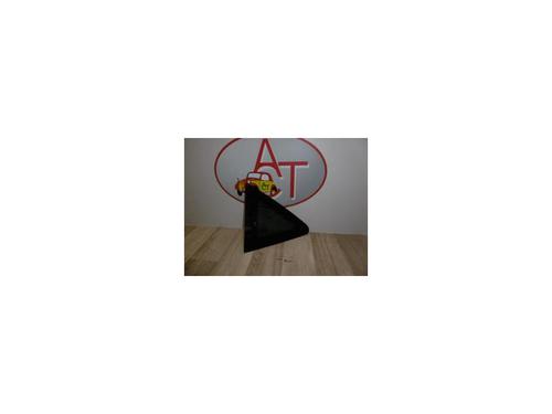 Driehoekruit rechts achter PEUGEOT 207 SW (WK_) 1.6 HDi (90 hp) 13222686