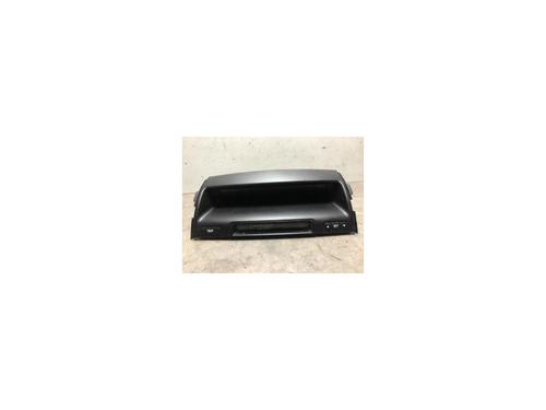 Used Display monitor KIA VENGA (YN) 1.6 CRDi 128 (128 hp) 20269300