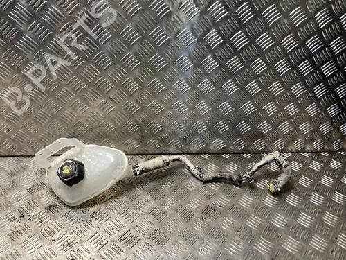 Used Expansion tank Expansion tank RENAULT MEGANE E-TECH SUV EV60 (BNJ1) (218 hp) 36166958 36166958