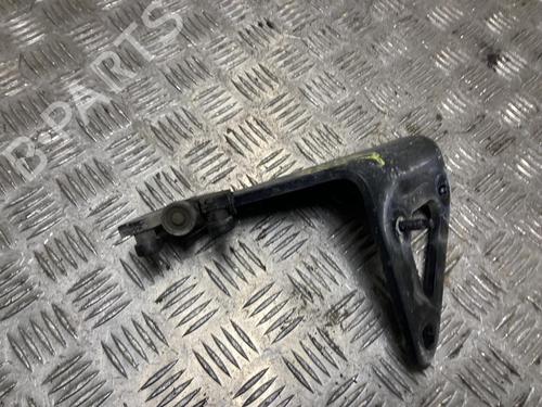 Other NISSAN PRIMASTAR Van (X83) 2.0 dCi 115 | BP34194814O1 - Image 2