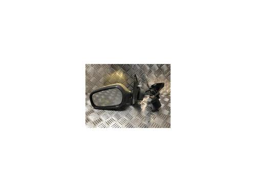 Used Left mirror CITROËN XSARA Coupe (N0) 1.9 TD (90 hp) 27558892