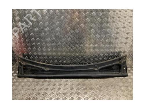 Scuttle panel RENAULT CLIO IV (BH_) 1.2 16V | BP27531076C110 
