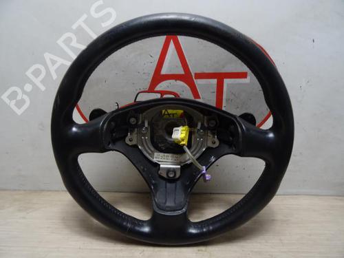 Steering wheel AUDI A3 (8P1) 2.0 TDI 16V | BP23067597C49 