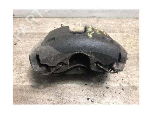 Højre bremsekaliber foran FORD TRANSIT CONNECT (P65_, P70_, P80_) 1.8 Di | BP20630266M104 