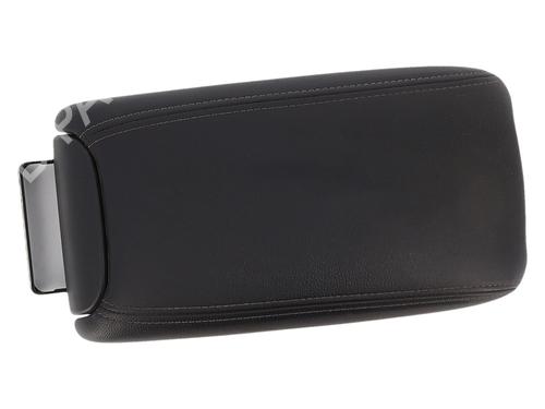 Armrest / Center console CITROËN C4 AIRCROSS 1.6 HDi 115 | BP39411013I20 - Image 3
