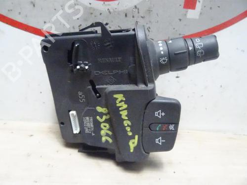 Switch RENAULT KANGOO Express (FW0/1_) 1.5 dCi 85 (FW0K, FW0L, FW0B) | BP13287671I30 