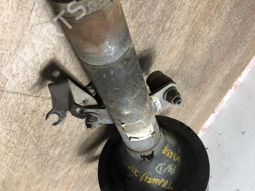 Used Right front shock absorber FORD TRANSIT Van (FA_ _) 2.2 TDCi (110 hp) 20620677