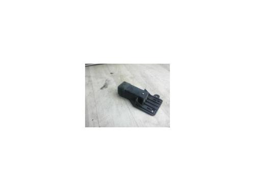 Used Electronic sensor SEAT IBIZA IV (6J5, 6P1) 1.2 TDI (75 hp) 29390487