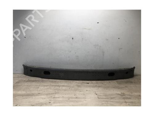 Støtfangerbjelke foran JAGUAR X-TYPE I (X400) 2.0 D | BP20622536C109
