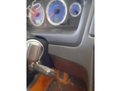 Pipe VOLVO S60 I (384) R 2,5 T AWD | BP20614220M125