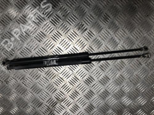 Used Tailgate lift support Tailgate lift support RENAULT SCÉNIC III (JZ0/1_) 1.9 dCi (JZ0J, JZ1J, JZ1K, JZ1S) (131 hp) 33735939 33735939