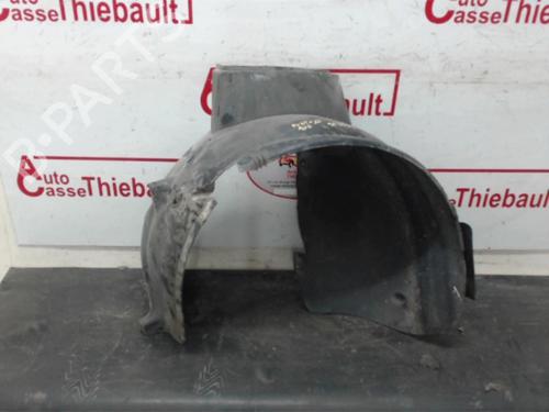 Wheel arch FIAT PUNTO (188_) 1.2 60 (188.030, .050, .130, .150, .230, .250) | BP13283588C56 