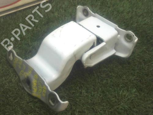 other-nissan-primastar-van-x83-20-dci-115-2002-13128624 main image