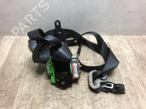 BP20628454I26 main image