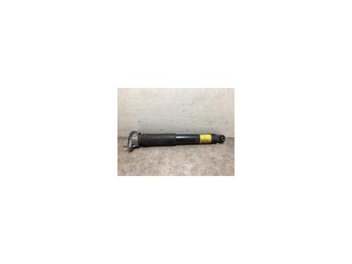 Used Left rear shock absorber MERCEDES-BENZ E-CLASS T-Model (S212) E 200 CDI / BlueTEC (212.205, 212.206) (136 hp) 20625570