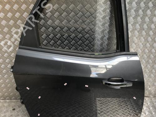 Used Right rear door Right rear door 38037467 38037467