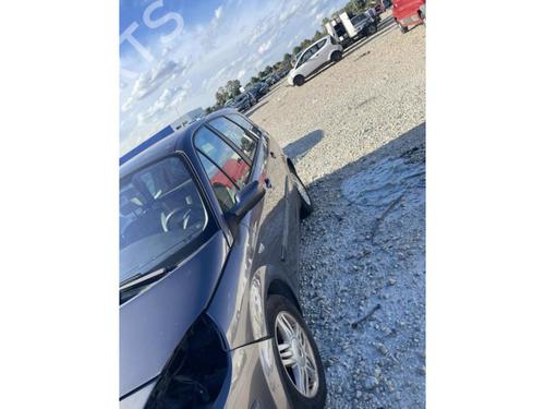 Switch RENAULT GRAND SCÉNIC II (JM0/1_) 1.9 dCi (JM0G, JM12, JM1G, JM2C) | BP23079585I30