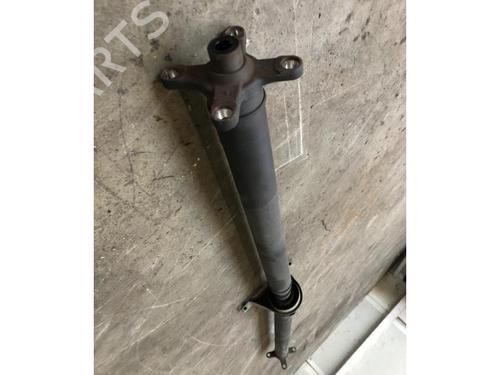 Driveshaft MERCEDES-BENZ C-CLASS (W204) C 320 CDI (204.022) | BP23148199M37 