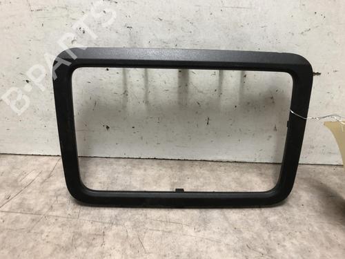 other-skoda-fabia-ii-542-16-tdi-1081469x01-2006-2007-2008-2009-2010-2011-2012-2013-2014-20627838 main image