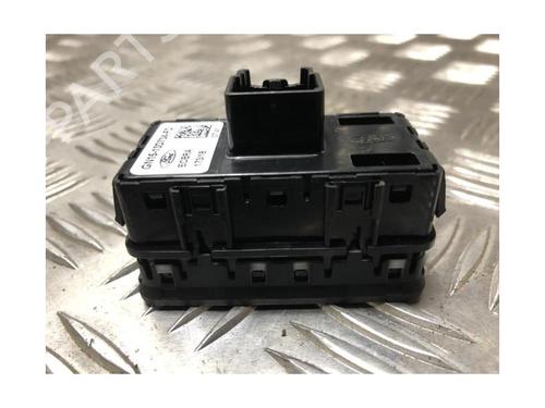 Switch FORD ECOSPORT 1.0 EcoBoost | BP23884165I30 