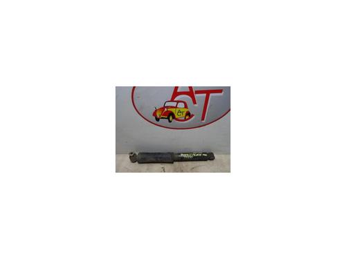 Used Left rear shock absorber FORD TRANSIT Van (FA_ _) 2.2 TDCi (115 hp) 25799610