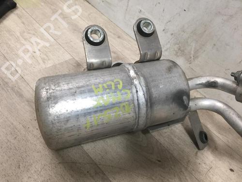 AC pipe FORD C-MAX (DM2) 1.8 TDCi | BP23033836M126