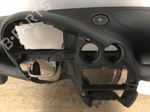 Dashboard FORD STREET KA (RL2) 1.6 | BP20634257C46
