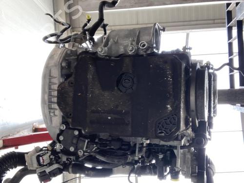 Engine MERCEDES-BENZ GLB (X247) GLB 200 Mild-Hybrid (247.687) | BP33305816M1  - Image 7