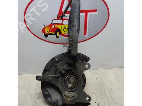 Left front steering knuckle ROVER 400 II Hatchback (RT) 414 Si | BP13284951M25