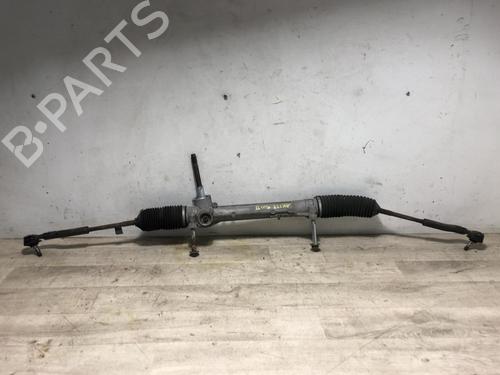 Used Steering rack FIAT 500 (312_) 1.2 (312AXA1A) (69 hp) 23128335